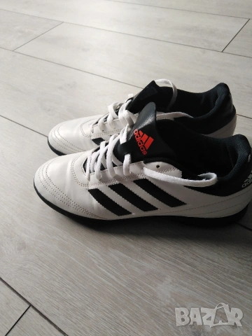 маратонки (бутонки) за момче