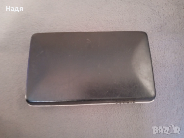 Електрическа бръсначка XAPKIB -15M, снимка 10 - Други ценни предмети - 52235503