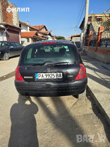 Audi Opel Corsa и Renault Clio, снимка 10 - Автомобили и джипове - 46329241