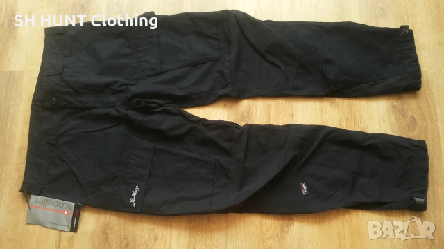 Lundhags Authentic Stretch Pant размер XL панталон със здрава и еластична материи - 2061