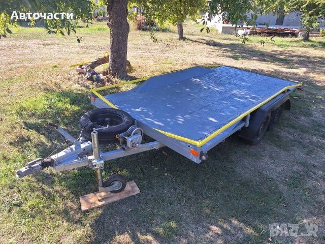 Пътна помощ София Перник Дупница Благоевград Враца Пазарджик Пловдив