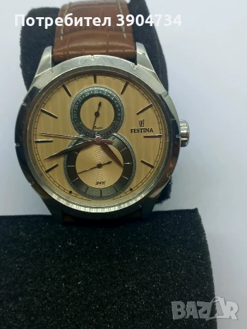 FESTINA , снимка 1