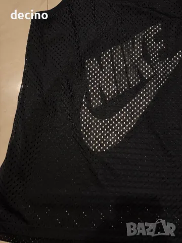 Потник Nike, снимка 2 - Потници - 50434738