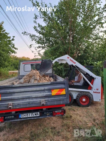 Строителни услуги, ремонти.Ремонтни услуги, снимка 18 - Други ремонти - 52953663