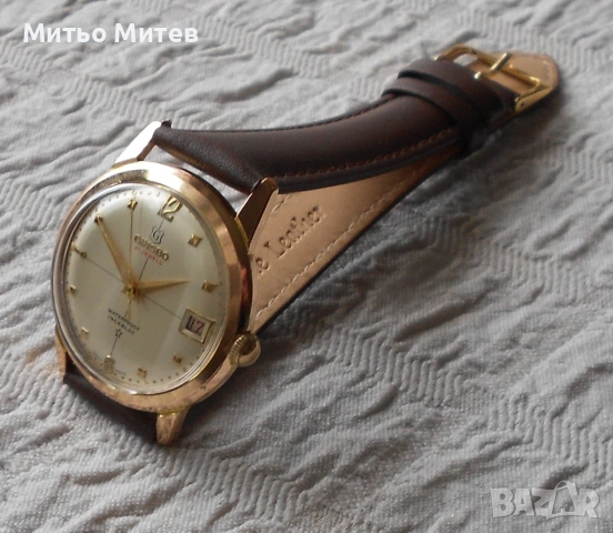 Ginsbo - истински красавец!, снимка 3 - Мъжки - 54171254