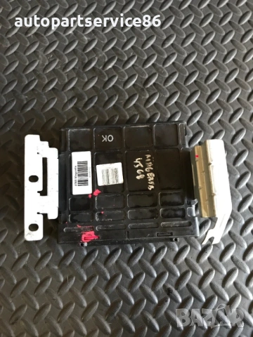 Електронен блок за управление Ecu Kefico за KIA Magentis 2.5 (2002) 95440-39170