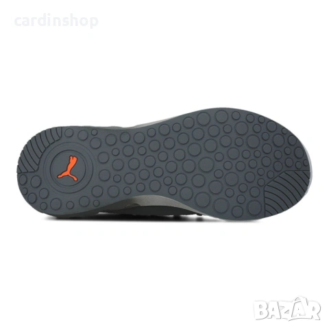 Промо! Puma оригинални маратонки, снимка 5 - Маратонки - 53510273