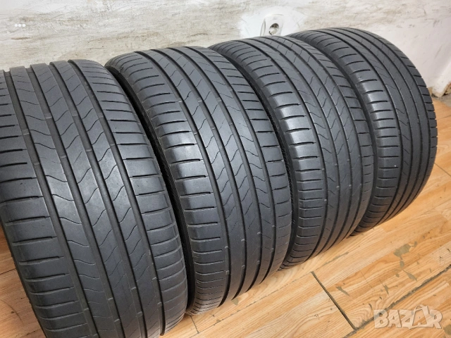 225/40/18 Bridgestone / летни гуми, снимка 6 - Гуми и джанти - 53711091