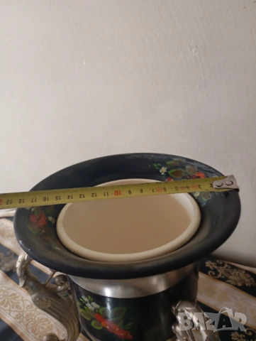 Ледарник,купа за лед, снимка 3 - Аксесоари за кухня - 53912121