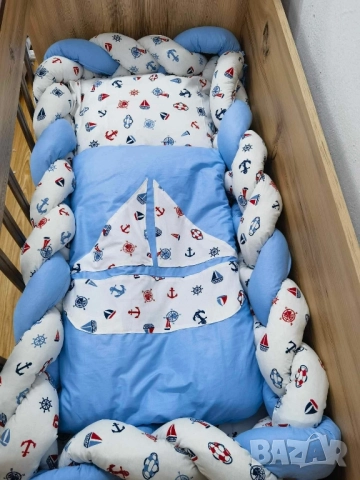 обиколник , снимка 11 - Други - 52112054