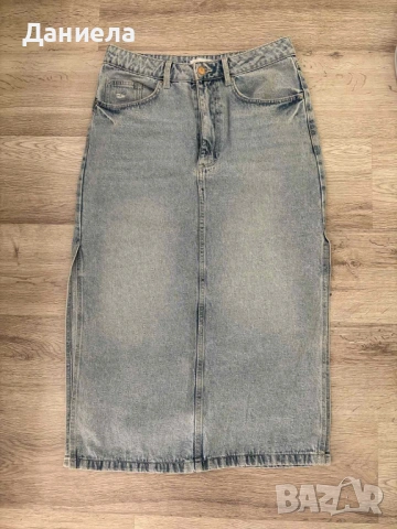 Пола Sinsay, 40 размер