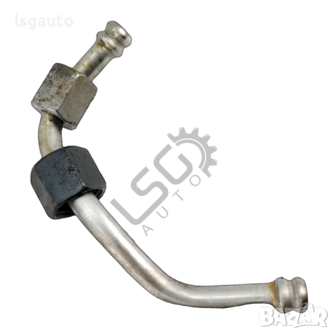 Тръбичка високо налягане гориво Citroen DS4 2015-2018 ID: 155324