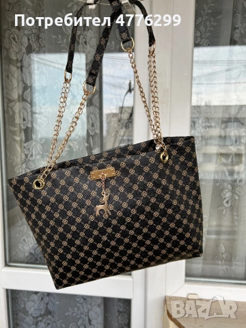 Дамски чанти