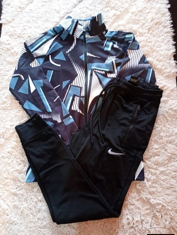 💚дамски екип , снимка 15 - Спортни екипи - 53918157