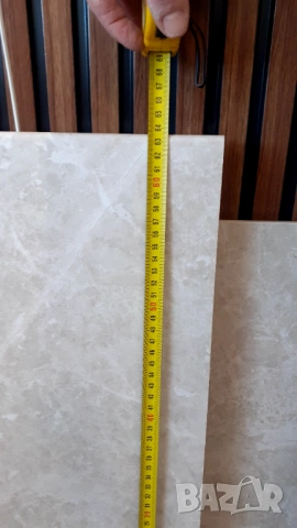 Плот и гръб, снимка 4 - Кухни - 54179139