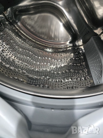 Продавам Пералня BOSCH Serie 6 8кг A+++ 1400 оборота ГЕРМАНИЯ, снимка 3 - Перални - 53474828