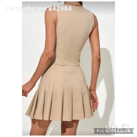 Страхотен сет, снимка 2 - Комплекти - 53144773