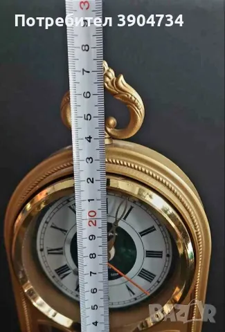 ЯНТАР УНИКАТ, снимка 9 - Антикварни и старинни предмети - 49660122