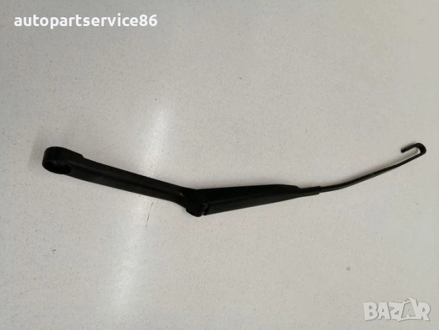 Рамо за чистачка преден десен 2.3K за Mercedes Slk R170 (2001) A1708200644 , снимка 2 - Части - 54136195