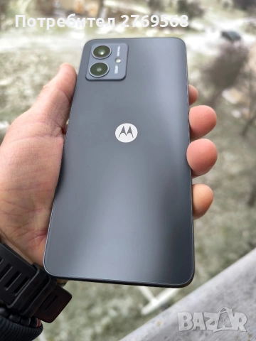 продавам кото нов, снимка 6 - Motorola - 53578480