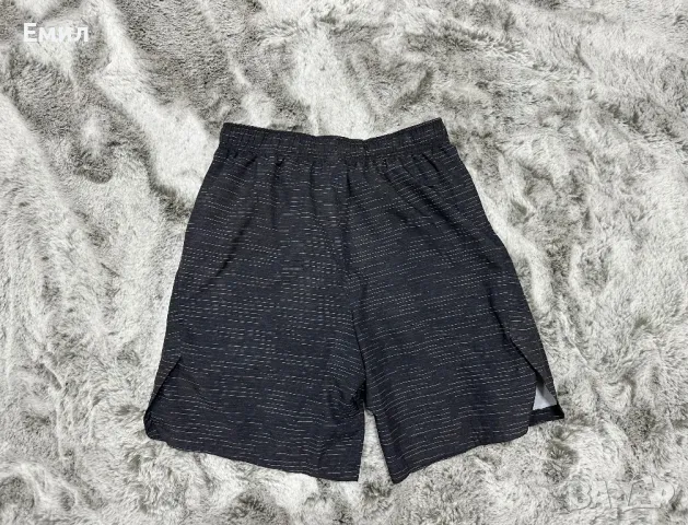 Мъжки шорти Nike Flex Training Shorts, Размер L, снимка 3 - Къси панталони - 46922296