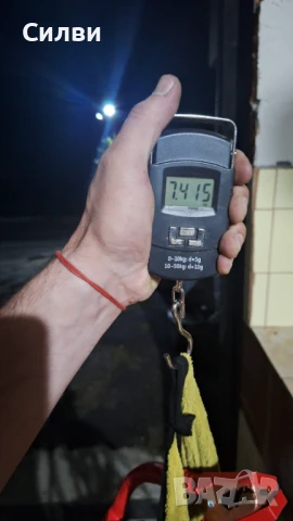 Правени много дебели тежкотоварни кабели за подаване на ток 7000А, снимка 4 - Аксесоари и консумативи - 50464321