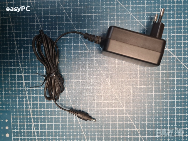 Оригинален захранващ адаптер FAIRWAY 5.0V 2.5A 