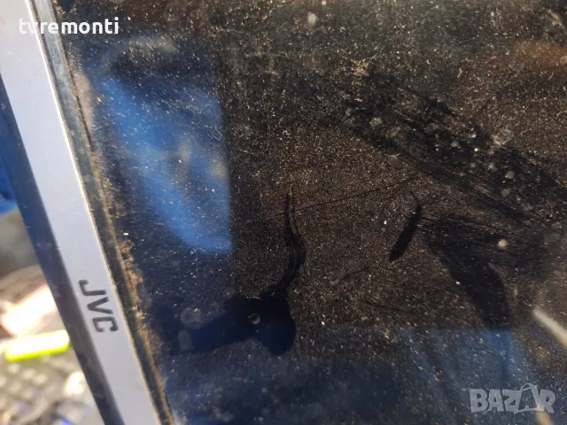 T-CON BOARD 6870C-0442B 6871L-3203K for 32inc DISPLAY VES315WNDL-2D-N11, снимка 6 - Части и Платки - 49820929