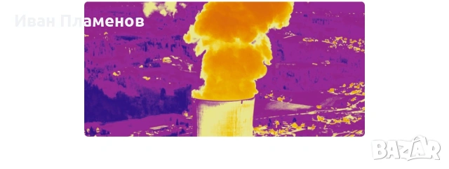 Термо Дрон за Нощно Виждане FIMI X8T Термален Дрон издирване спасителни операции лов охрана, снимка 4 - Екипировка - 53456750