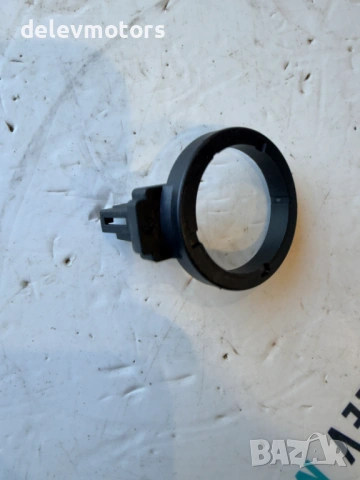 2Q0953254 имобилайзер от Skoda Kamiq 1.5 TSI, Двигател DPCA, 150 к.с., 18 000 км, 6 ск. 2022 г., снимка 2 - Части - 53121222