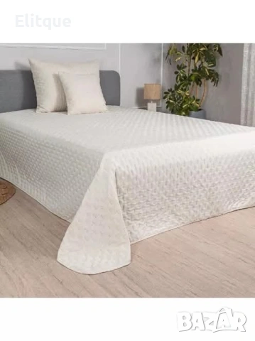 спални комплекти , снимка 13 - Спално бельо - 53146031