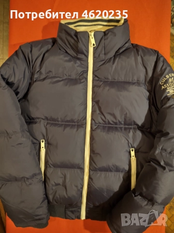 Scoch & Soda размер L 