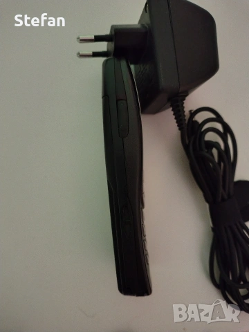 NOKIA 6310 оригинал