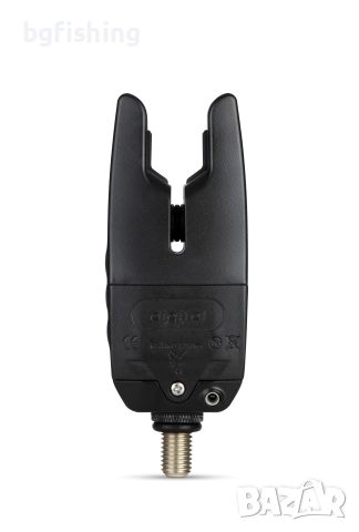 Комплект сигнализатори Fox Mini Micron X, снимка 5 - Екипировка - 45447210