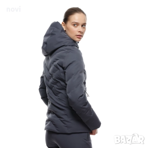 Dainese Nova Aerosense 20k, S/M/L/XL, ново, оригинално дамско ски яке, снимка 13 - Зимни спортове - 52287634