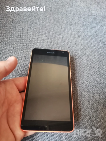 Microsoft Mobile RM-1089, снимка 8 - Microsoft - 51508588