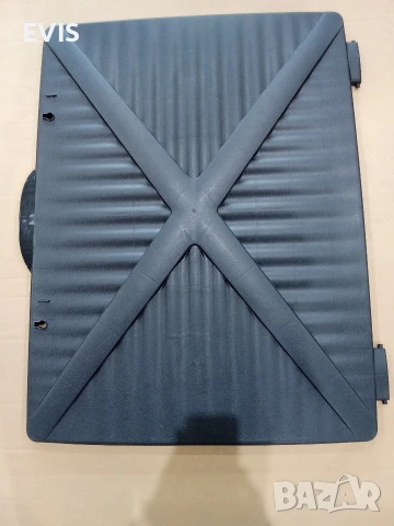 Градински Компостер Super Komposter (450 л) , снимка 5 - Други - 53996532