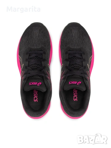 Нови маратонки ASICS, снимка 2 - Маратонки - 53855957