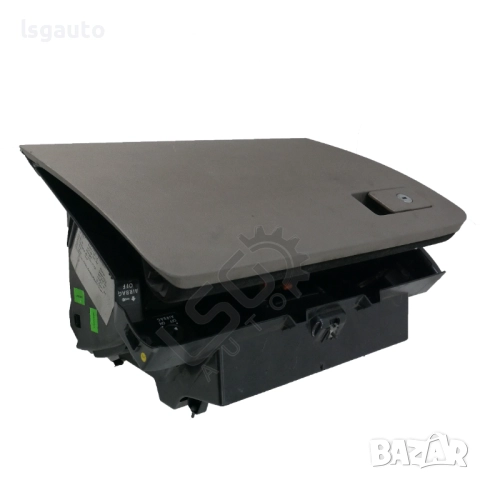 Жабка Volkswagen Passat (B6) 2005-2010 ID:150232, снимка 2 - Части - 51807804