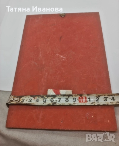 Исус Христос Пантократор , снимка 7 - Икони - 51594981