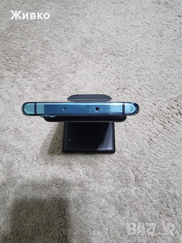 Huawei P30 Pro 6/128Gb, снимка 6 - Huawei - 44816646