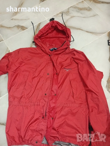 Суичър Ralph Lauren XXL - 15 лв, снимка 7 - Суичъри - 52923428