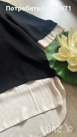 Блузи по 8€, снимка 2 - Блузи с дълъг ръкав и пуловери - 53446540