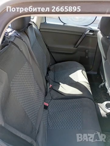 VW Polo, снимка 8 - Автомобили и джипове - 51314613