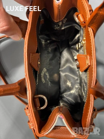 Burberry ⚜️Дамски Чанти , снимка 9 - Чанти - 53528033