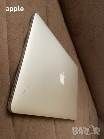 15" Core i7 MacBook A1398 (2015-IG)-i7/16GB RAM/512GB SSD, снимка 8 - Лаптопи за дома - 53258038