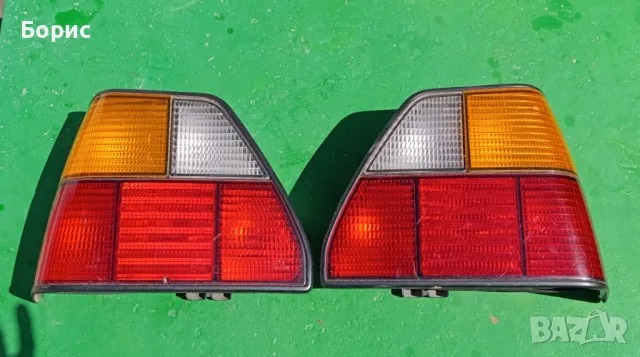 Стопове голф 2