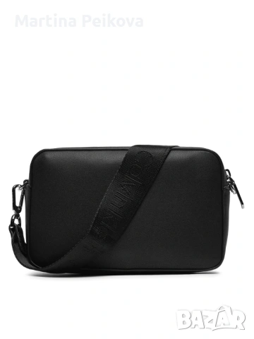 Дамска чанта , снимка 3 - Раници - 53611848