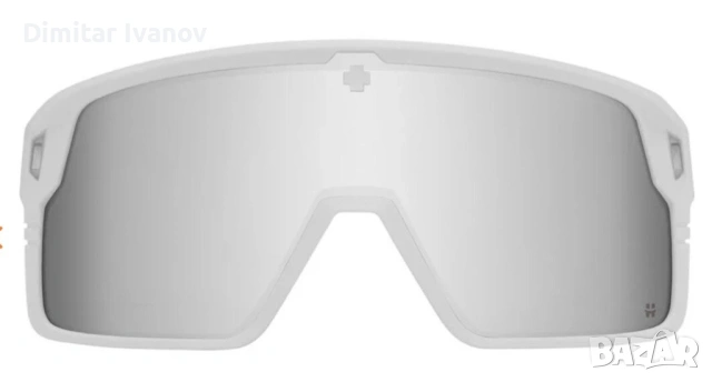 Spy Monolith Слънчеви очила