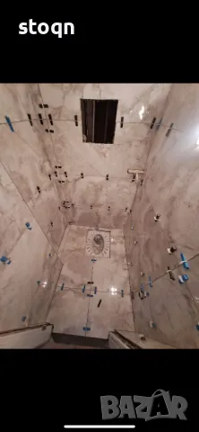 Вътрешни ремонти